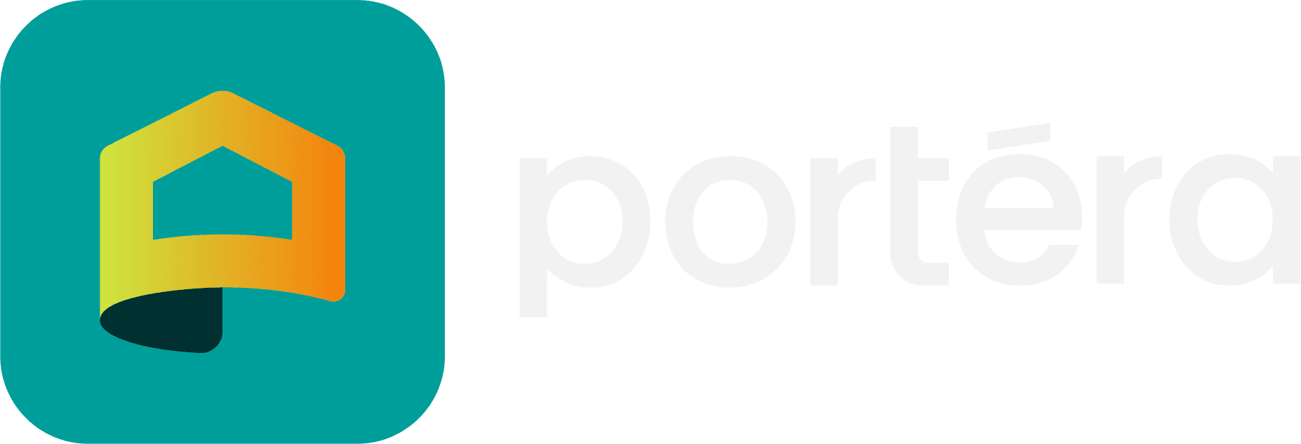 Logo Portera